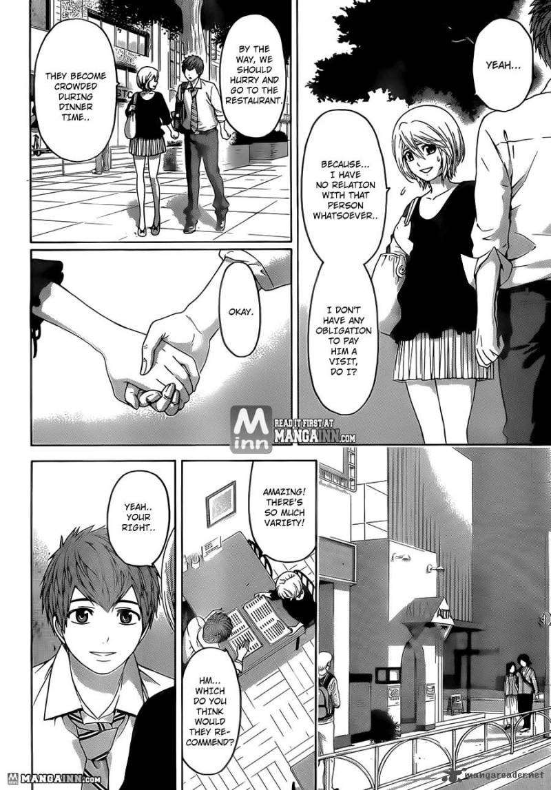 ge_good_ending_135_6
