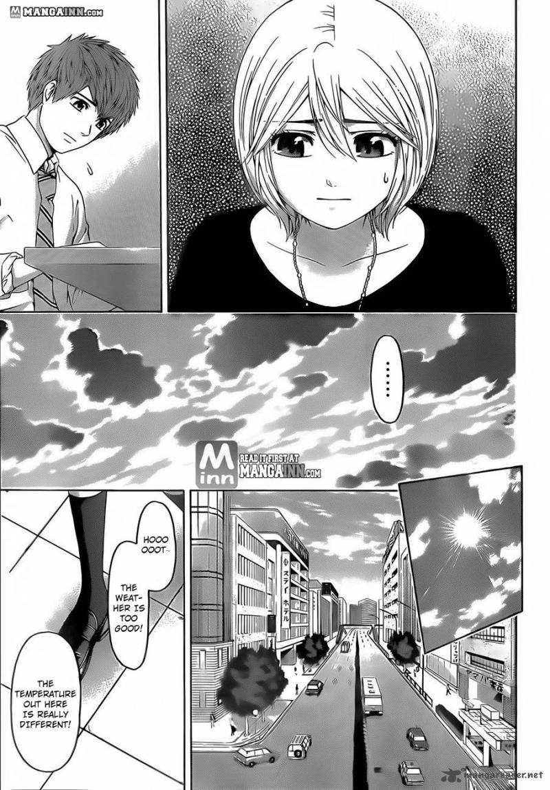 ge_good_ending_135_7