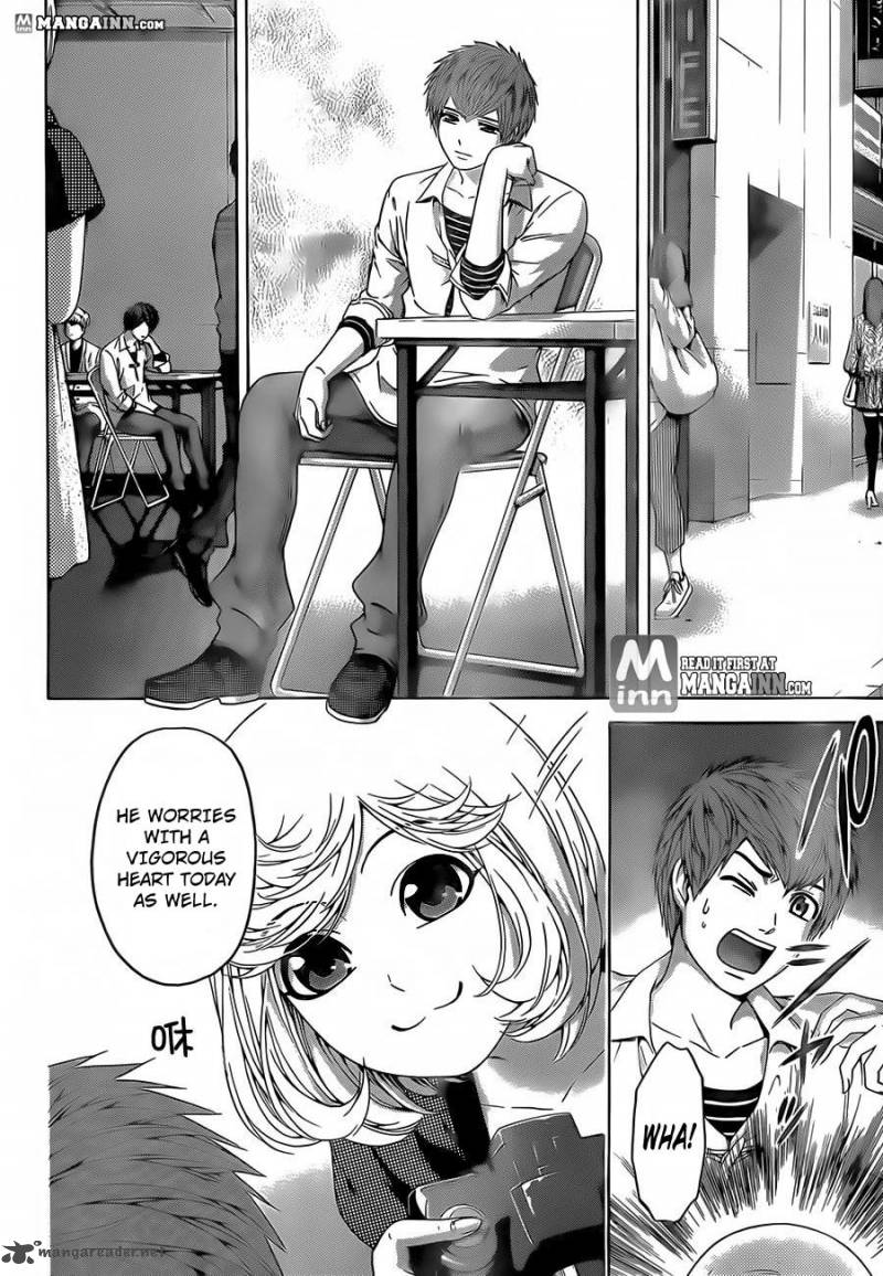 ge_good_ending_135_8