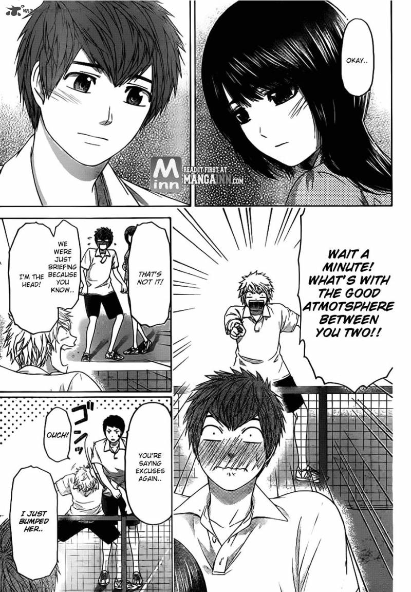 ge_good_ending_136_11