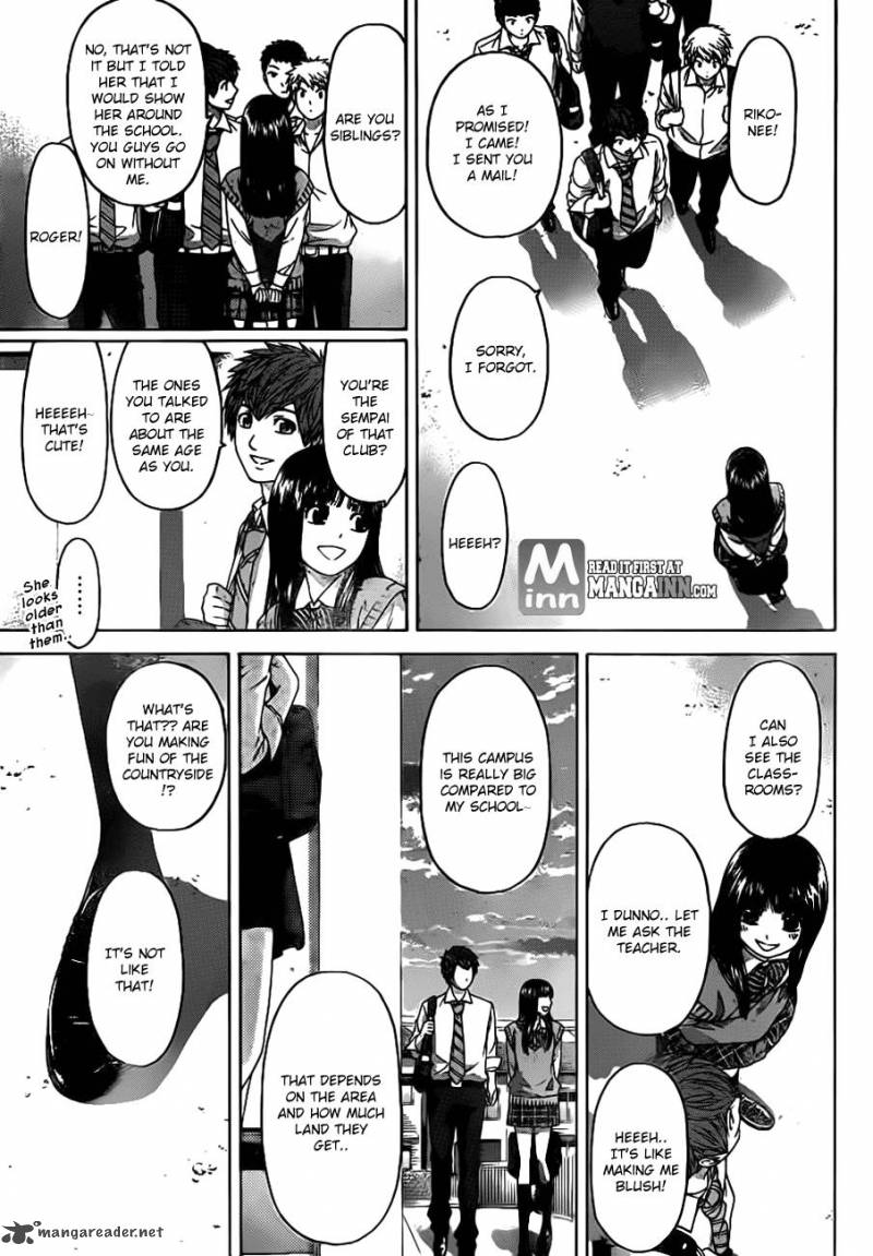 ge_good_ending_136_13