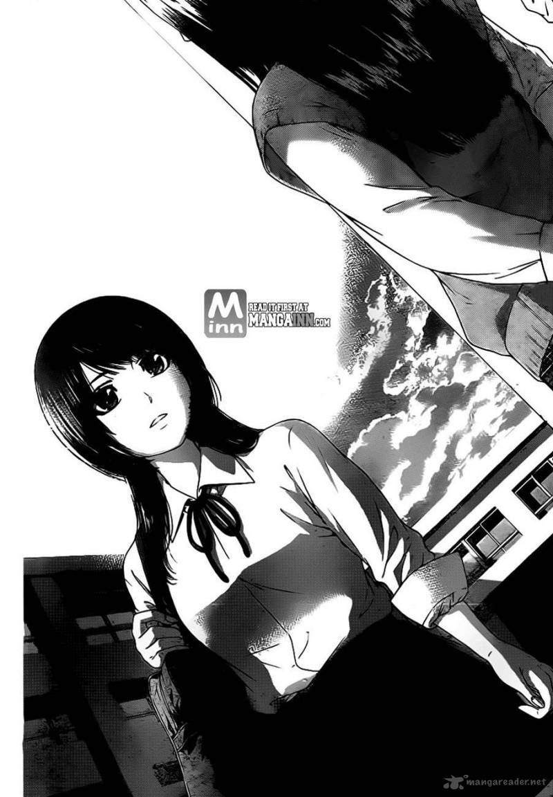 ge_good_ending_136_14