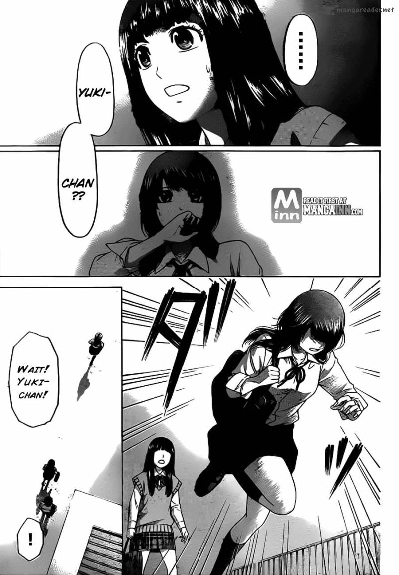 ge_good_ending_136_15