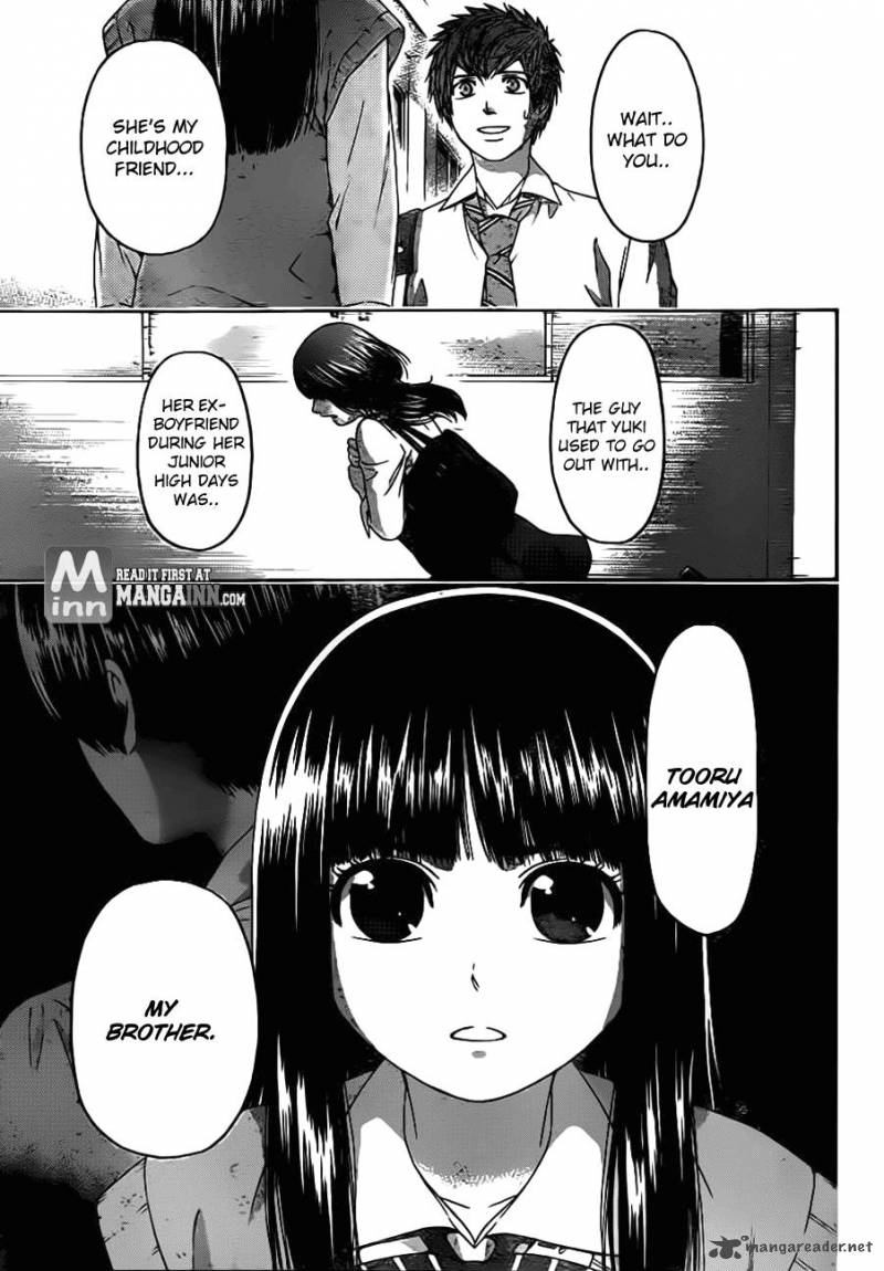 ge_good_ending_136_17