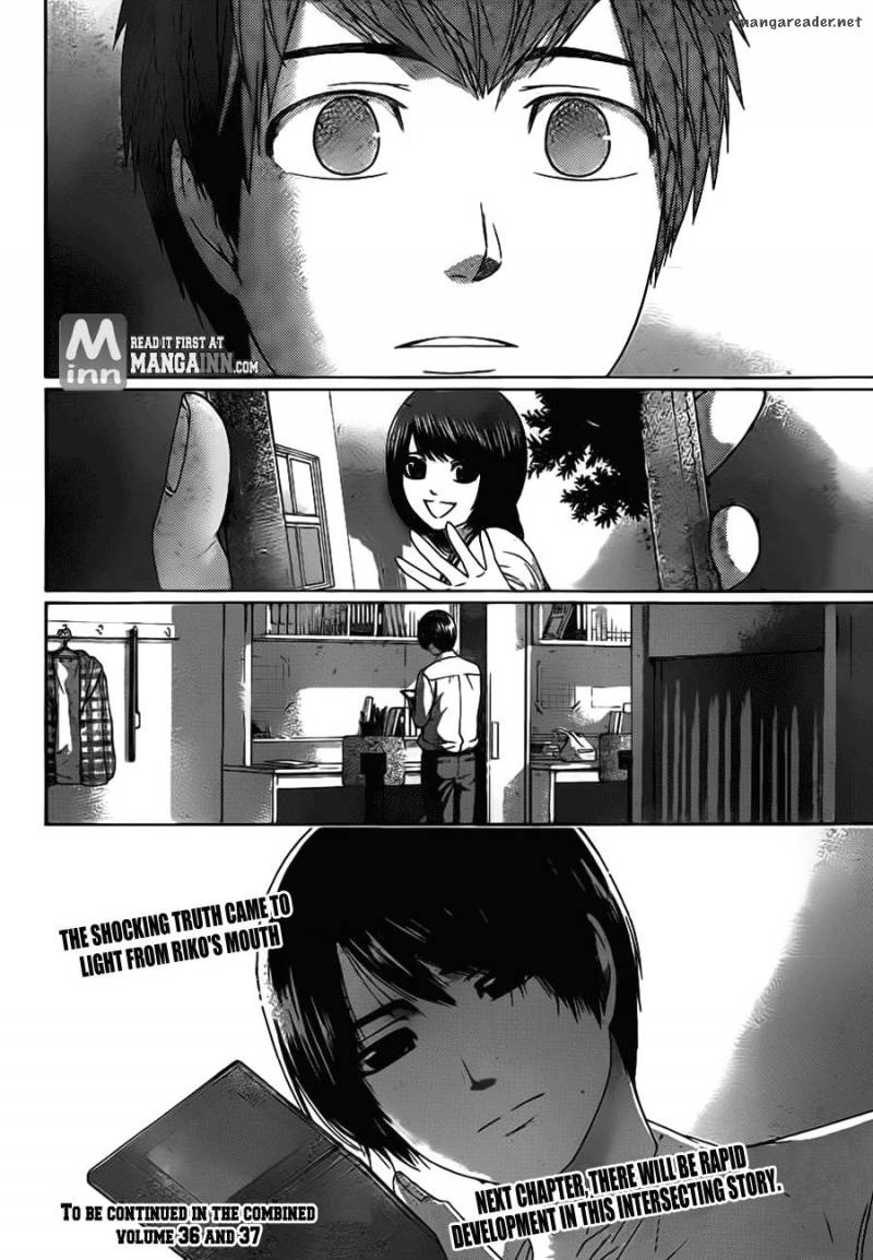 ge_good_ending_136_18
