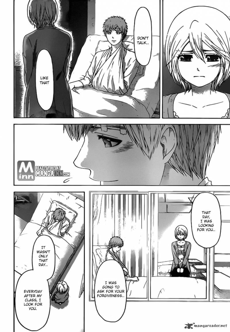ge_good_ending_136_4