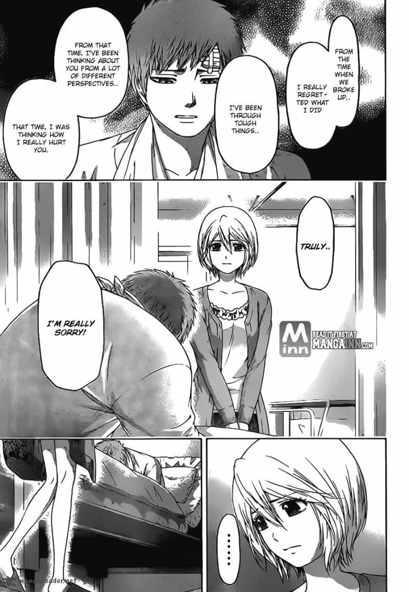 ge_good_ending_136_5