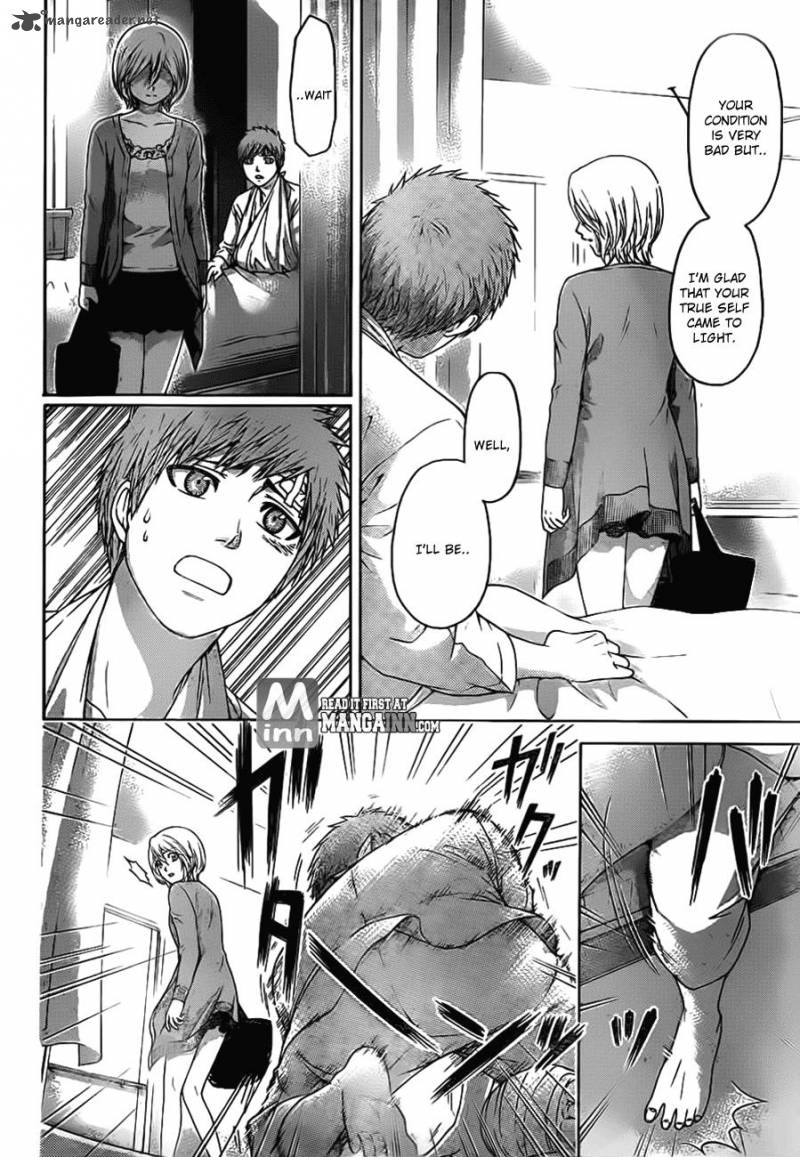 ge_good_ending_136_6