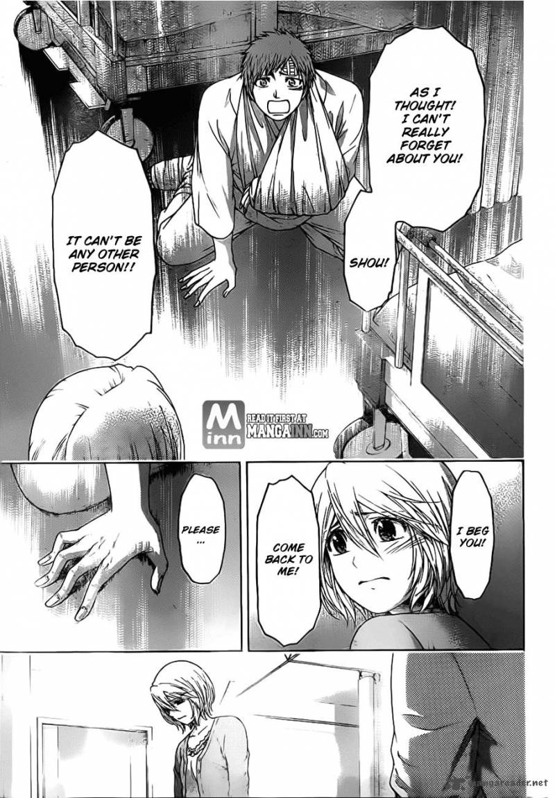 ge_good_ending_136_7