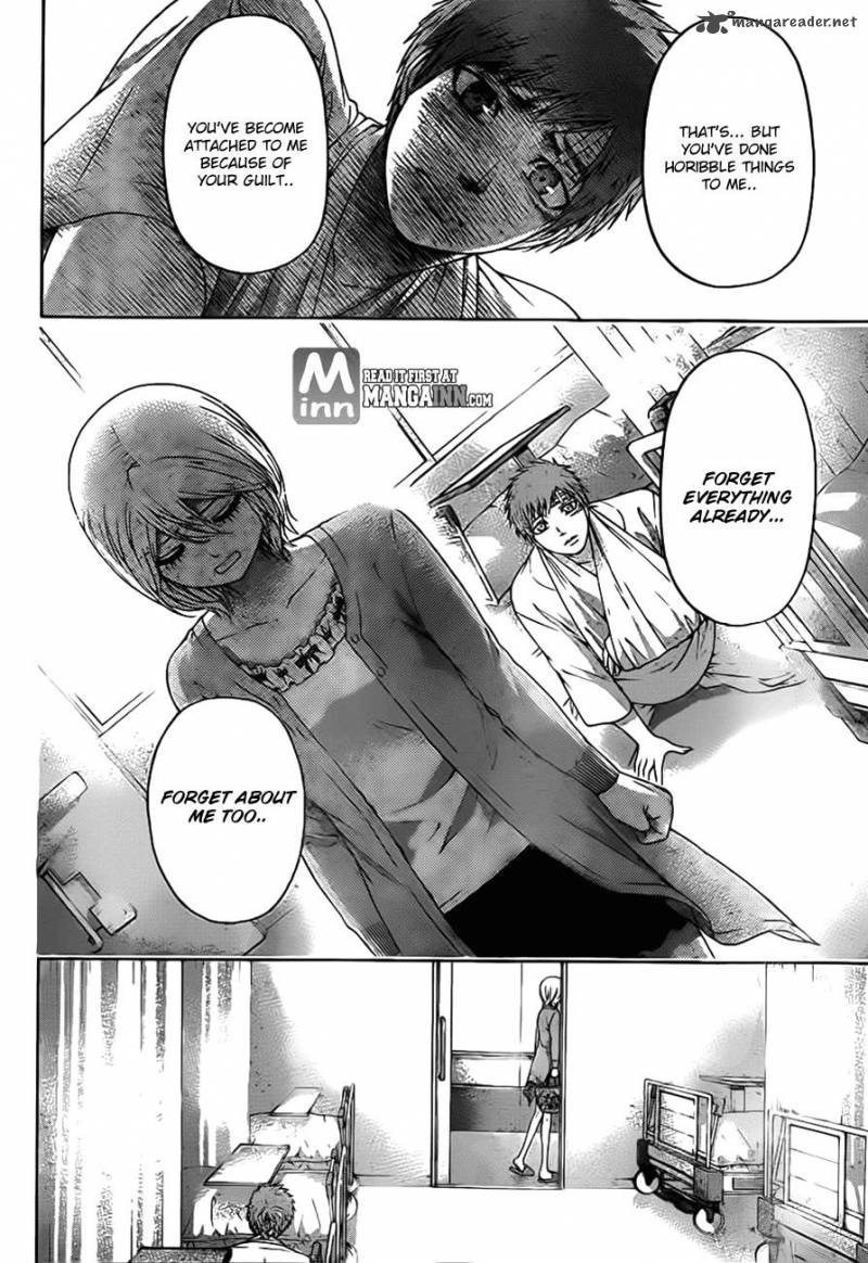 ge_good_ending_136_8