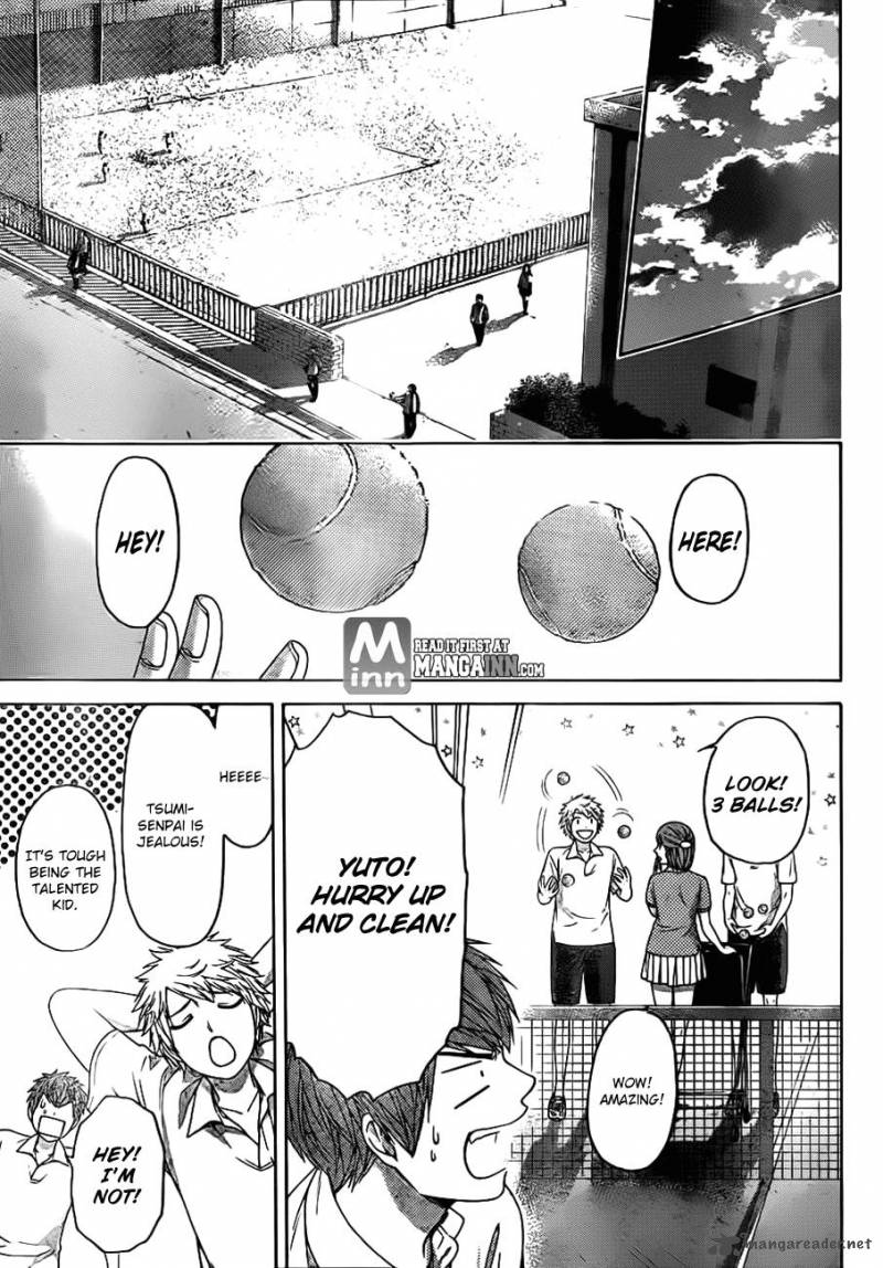 ge_good_ending_136_9