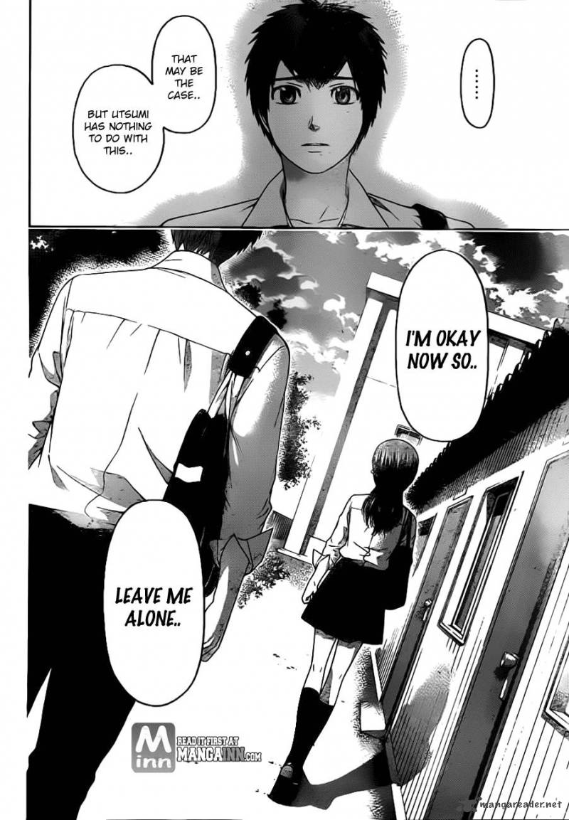 ge_good_ending_137_10