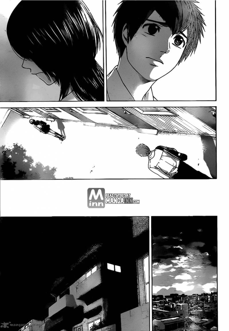 ge_good_ending_137_11