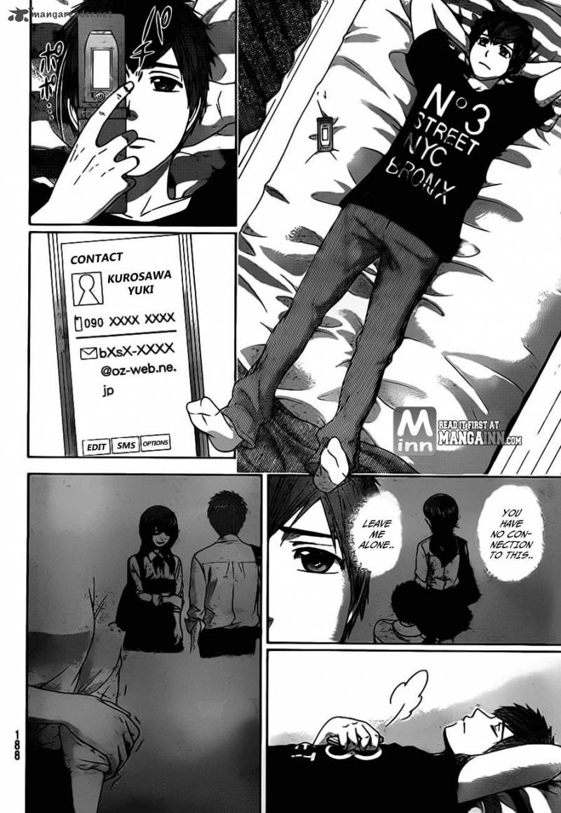 ge_good_ending_137_12