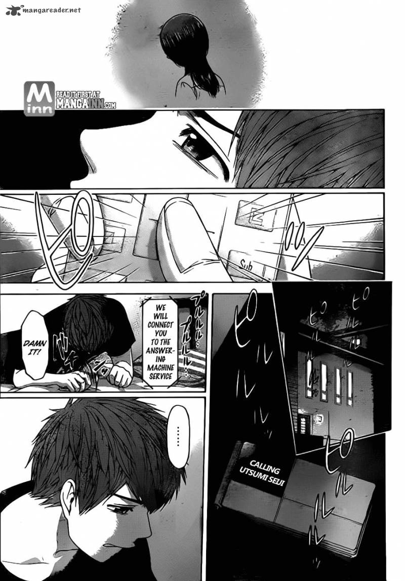 ge_good_ending_137_13