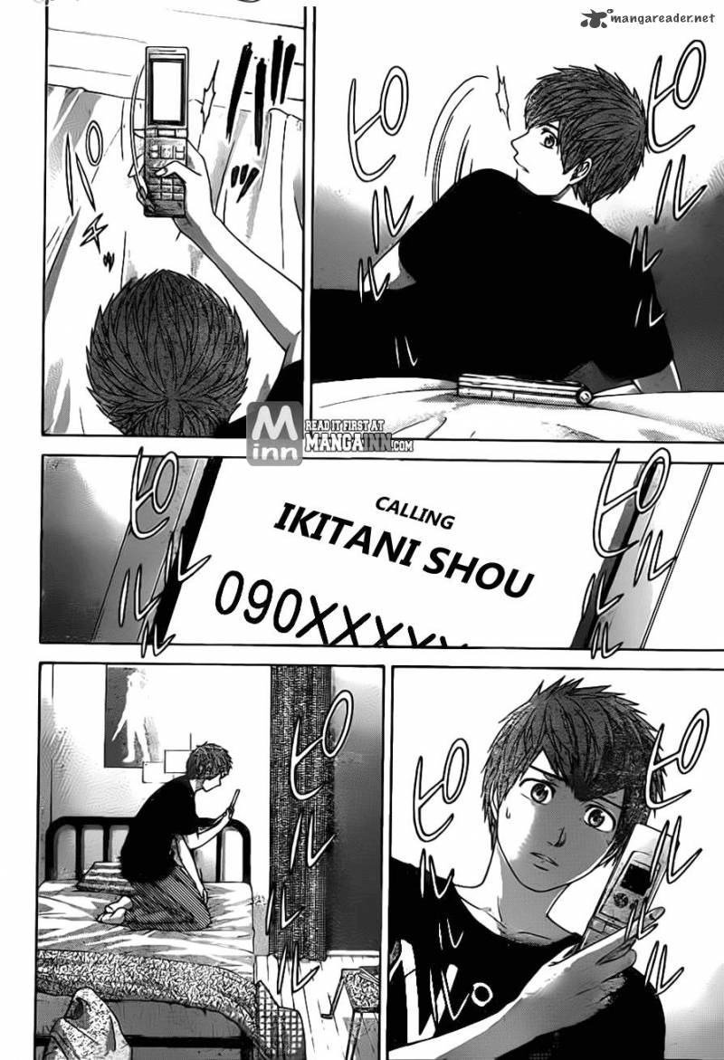 ge_good_ending_137_16