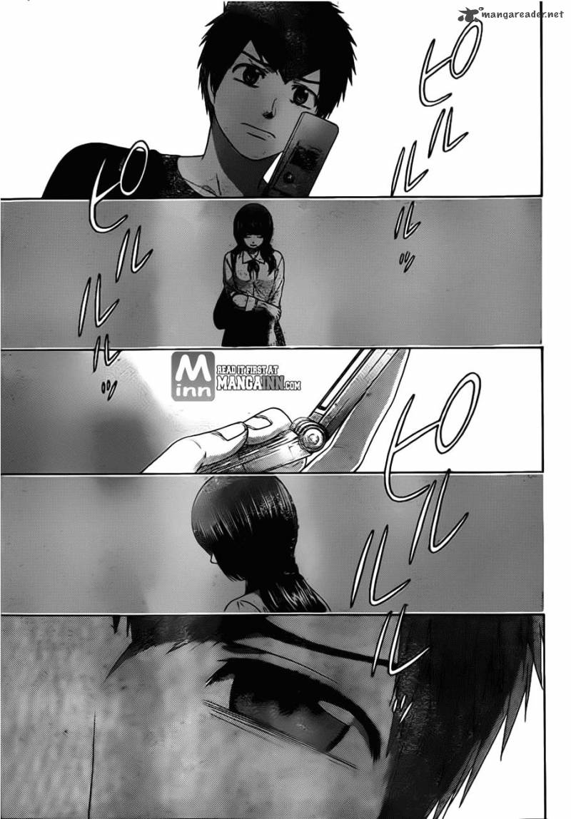 ge_good_ending_137_17