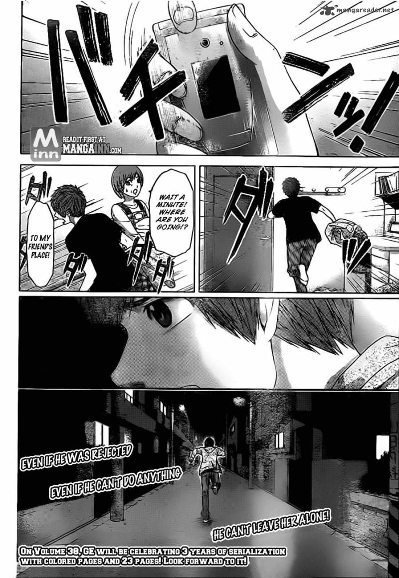 ge_good_ending_137_18