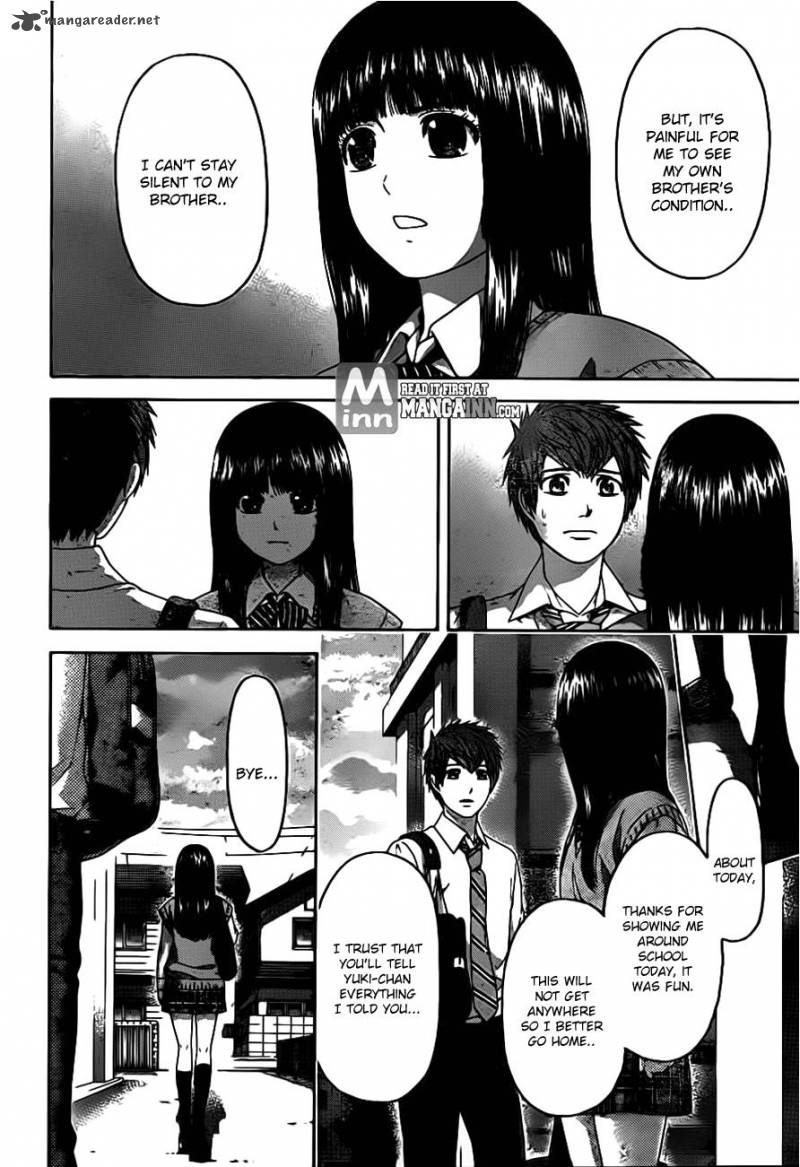 ge_good_ending_137_4