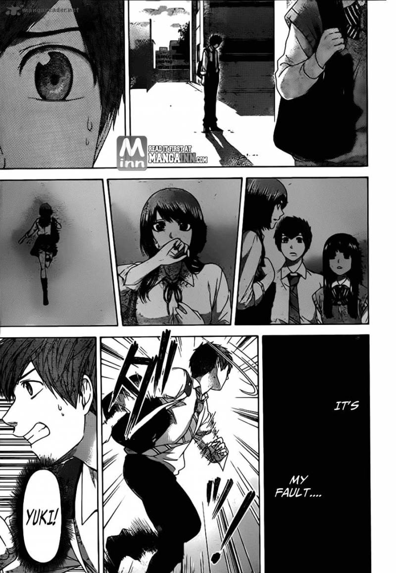 ge_good_ending_137_5