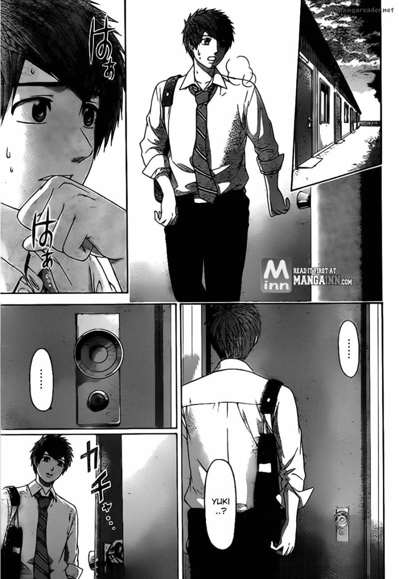 ge_good_ending_137_7