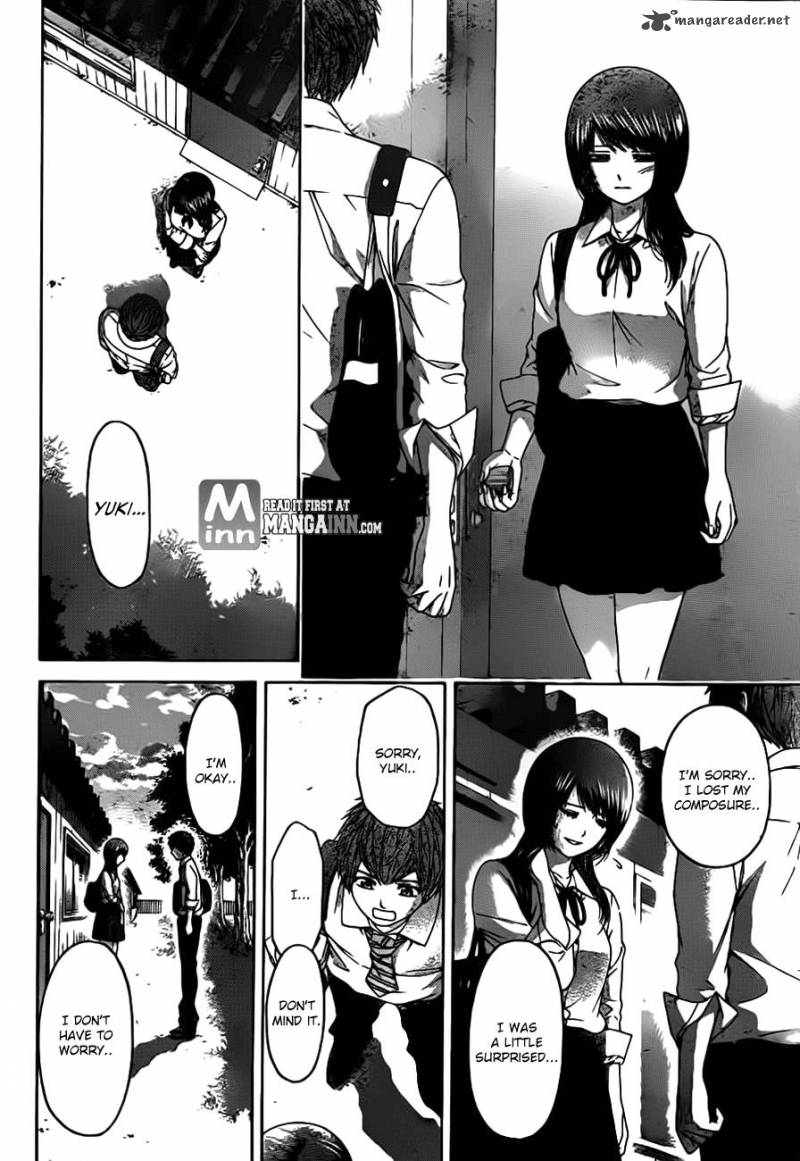 ge_good_ending_137_8