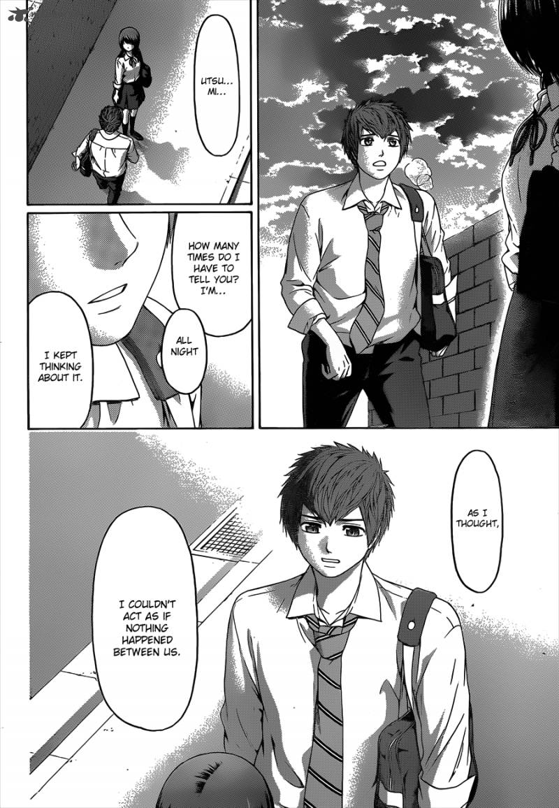 ge_good_ending_138_12