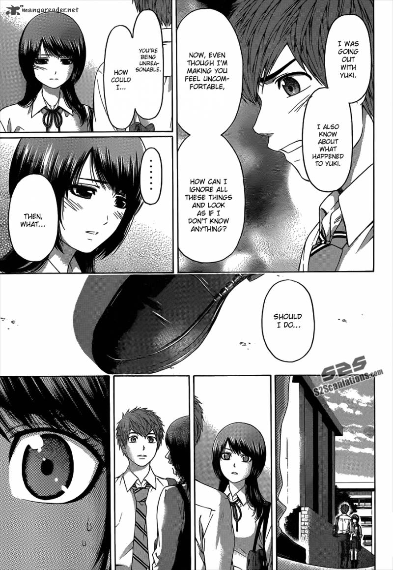 ge_good_ending_138_13