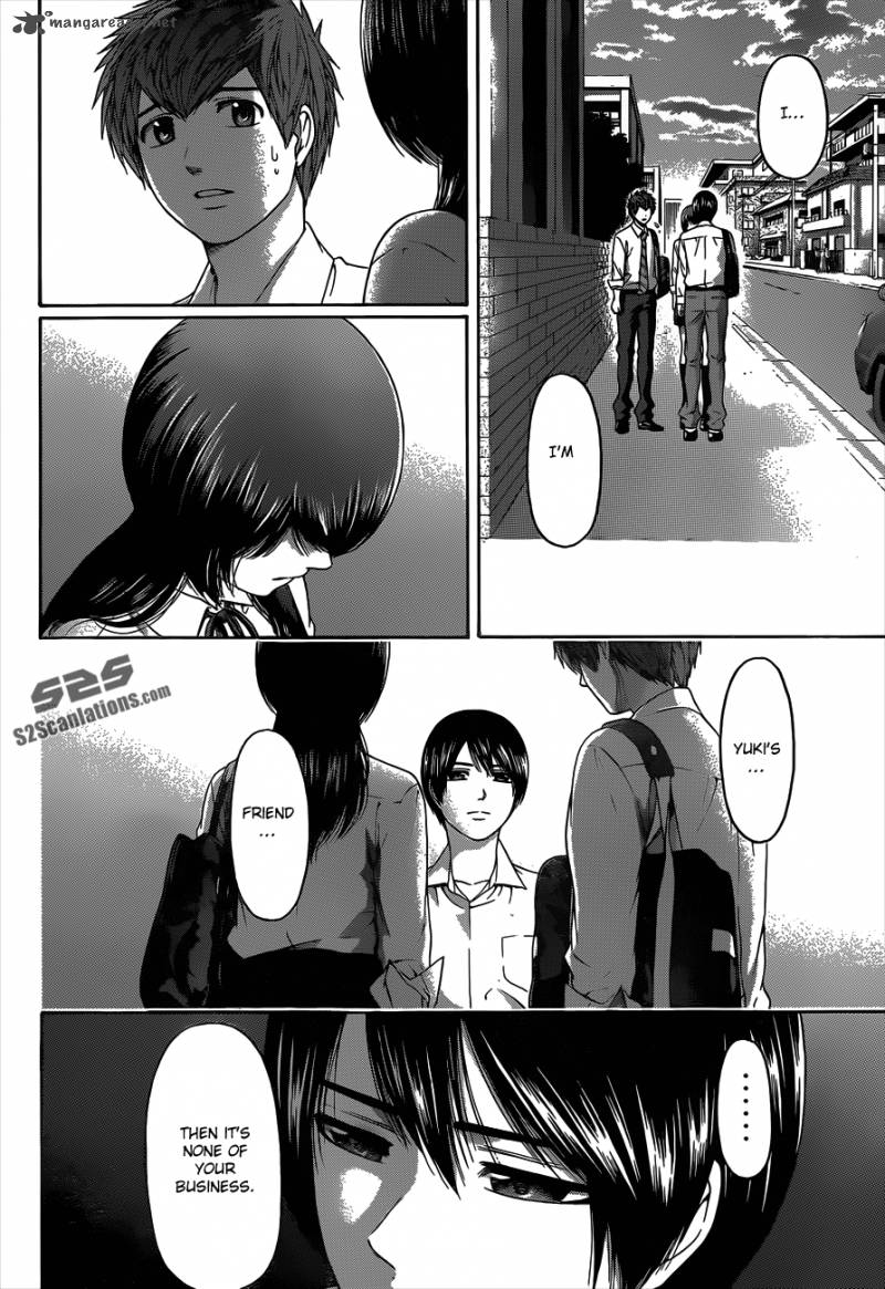 ge_good_ending_138_19