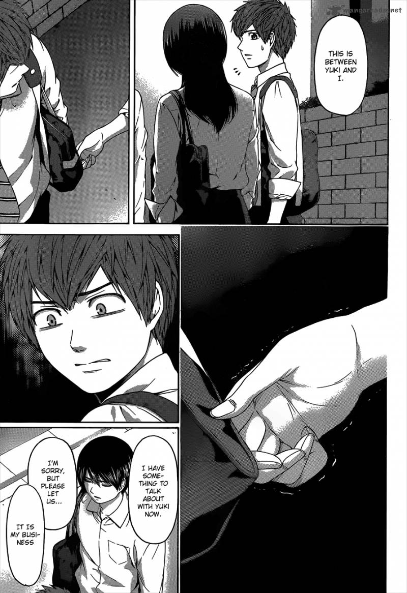 ge_good_ending_138_20