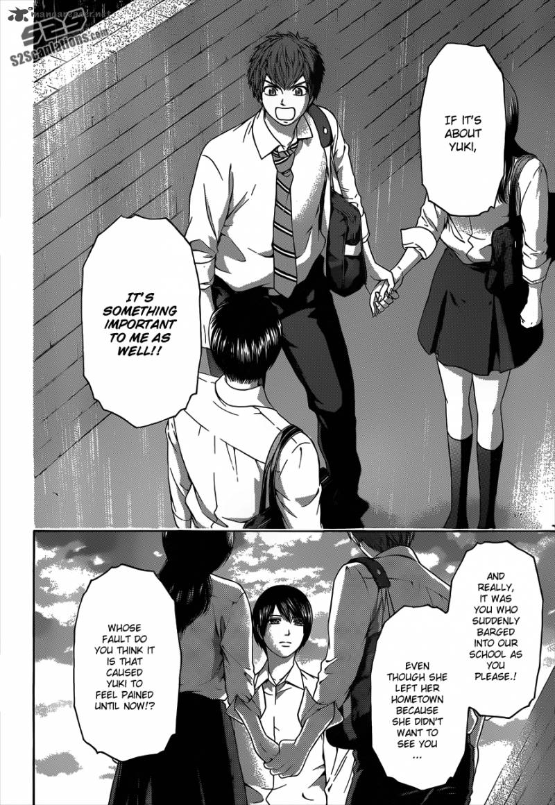 ge_good_ending_138_21