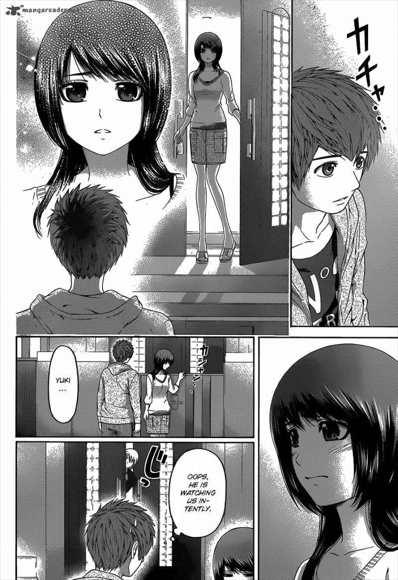 ge_good_ending_138_6