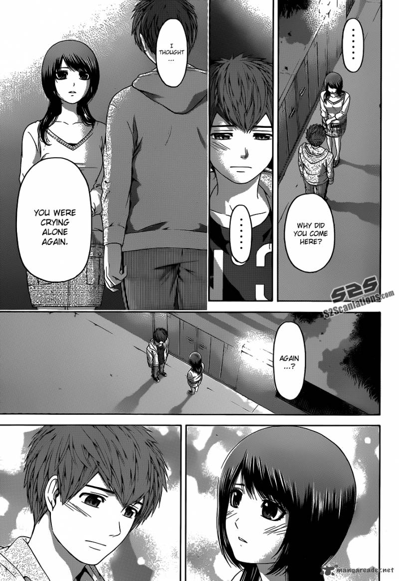 ge_good_ending_138_7