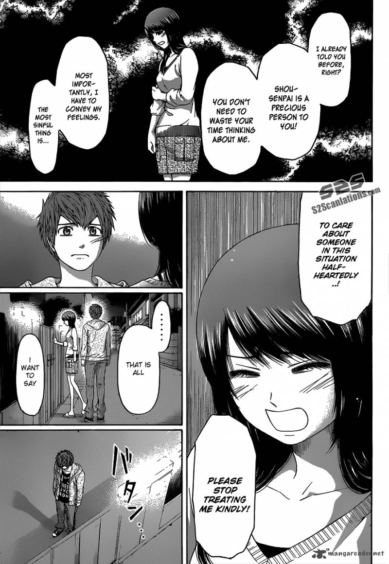 ge_good_ending_138_9