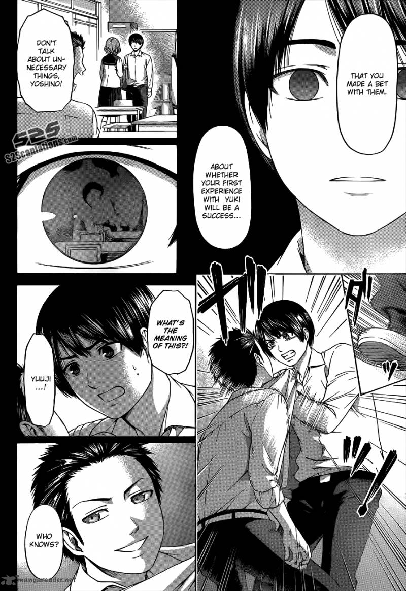 ge_good_ending_139_11