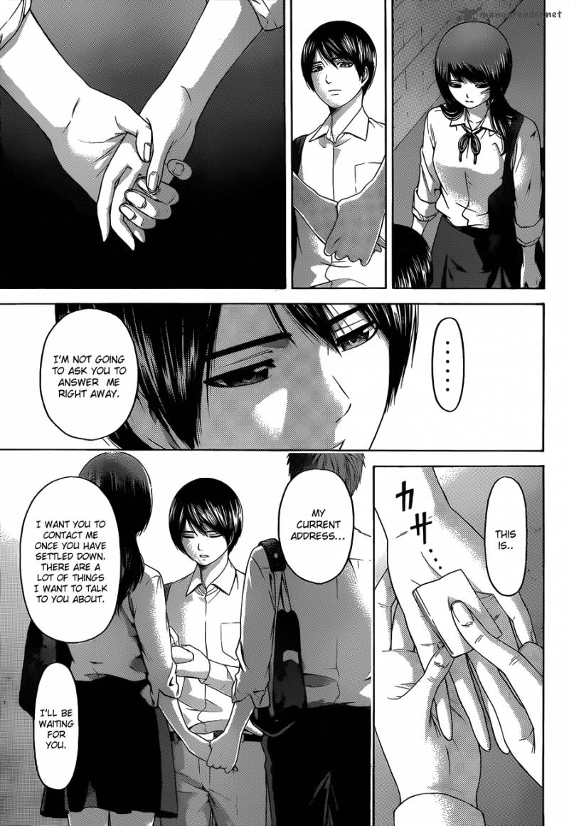 ge_good_ending_139_16