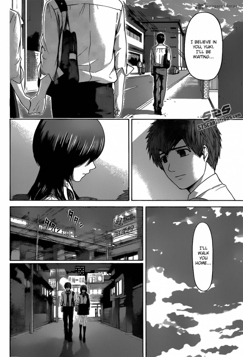 ge_good_ending_139_17