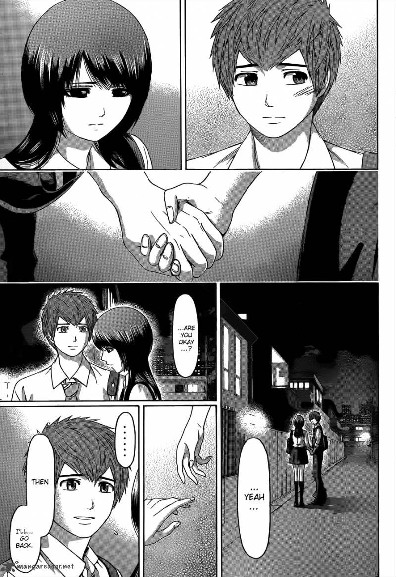 ge_good_ending_139_18