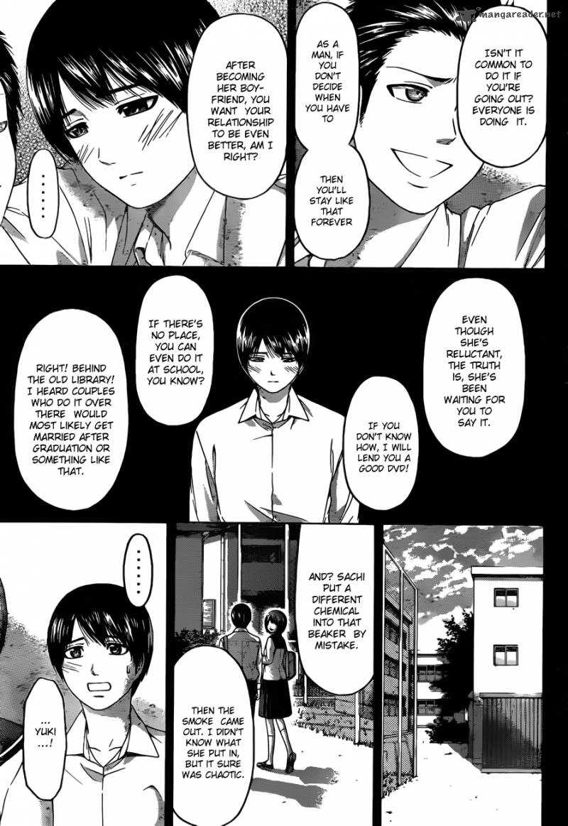 ge_good_ending_139_6