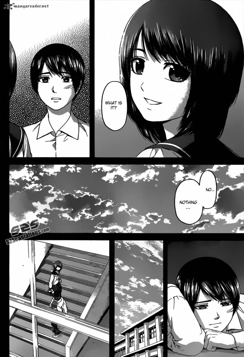 ge_good_ending_139_7