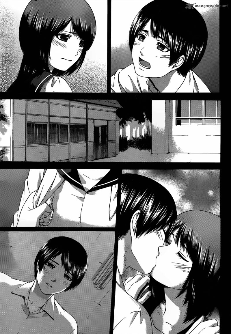 ge_good_ending_139_8