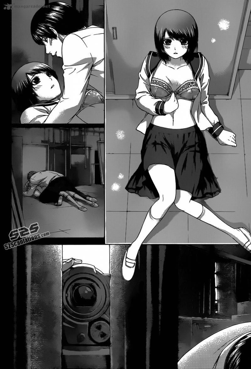 ge_good_ending_139_9