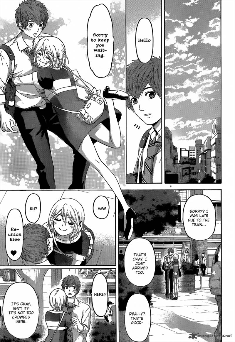 ge_good_ending_140_10
