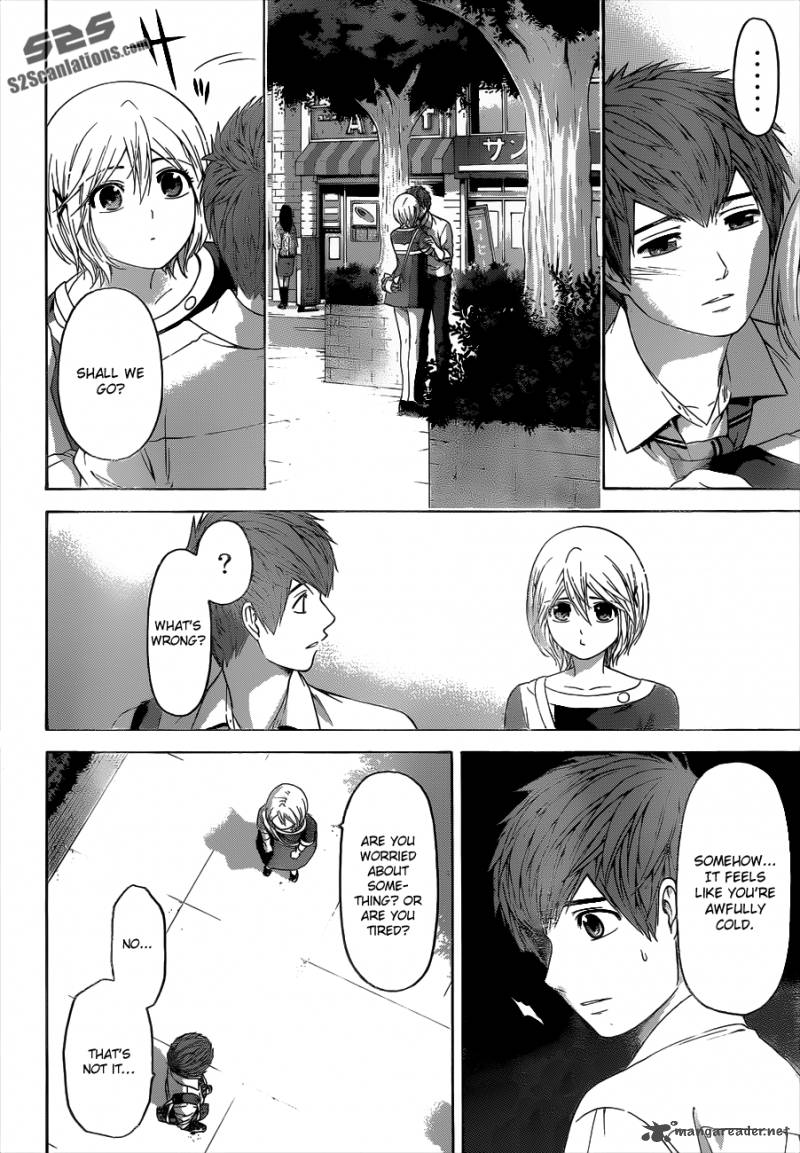 ge_good_ending_140_11