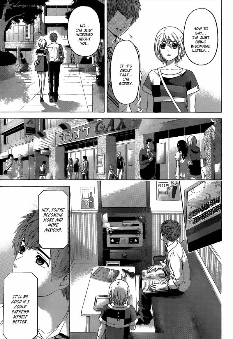 ge_good_ending_140_12