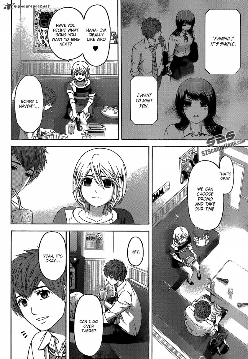 ge_good_ending_140_13