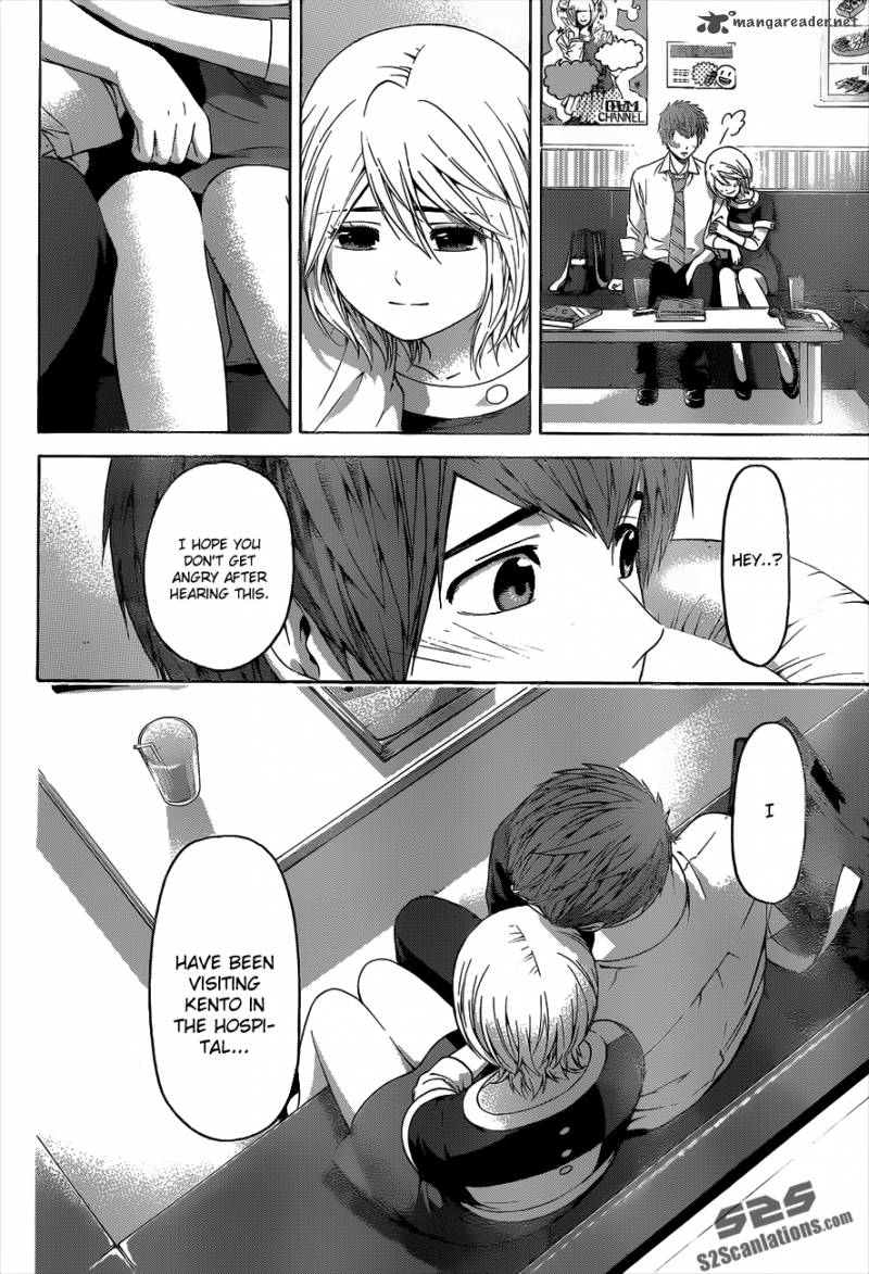 ge_good_ending_140_15