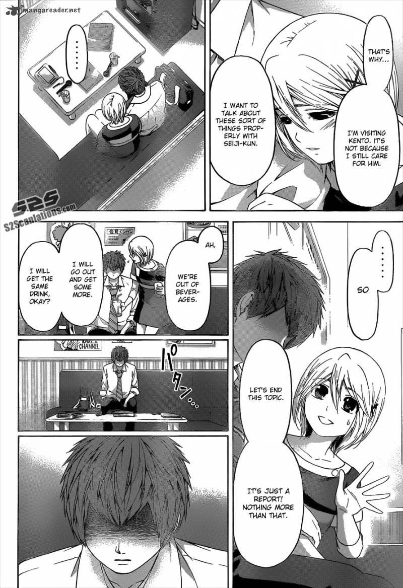 ge_good_ending_140_17