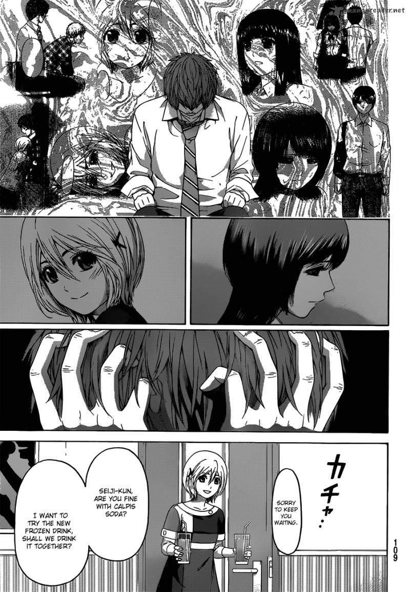 ge_good_ending_140_18