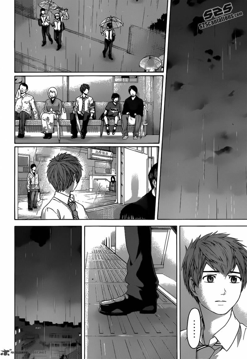 ge_good_ending_140_3